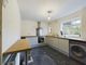 Thumbnail Semi-detached house for sale in Chester Road, Tyldesley
