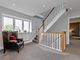 Thumbnail Detached house for sale in Gaddesden Lane, Redbourn, St. Albans