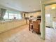 Thumbnail Detached house for sale in Penn Meadows Close, Brixham