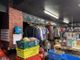 Thumbnail Retail premises to let in 42 Westgate, Mansfield, Mansfield