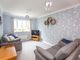 Thumbnail Semi-detached house for sale in Kingfisher Close, Brentry, Bristol