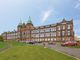 Thumbnail Flat for sale in "David Stow 371 – Duplex" at Jordanhill Drive, Glasgow