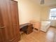 Thumbnail Flat to rent in Darnley Street, Stirling