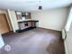 Thumbnail Flat for sale in Brentwood Grove, Leigh, Greater Manchester