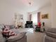 Thumbnail End terrace house for sale in North Street, Larkhall