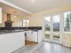 Thumbnail Terraced house for sale in Kimberley Road, Croydon, Surrey