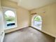 Thumbnail Terraced house for sale in Knowl Bank, Golcar, Huddersfield