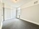 Thumbnail Flat to rent in Cliftonville Avenue, Cliftonville, Margate