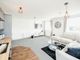 Thumbnail Flat for sale in Woodlands Village, Wakefield, West Yorkshire