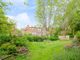 Thumbnail Flat for sale in Langland Gardens, Hampstead, London