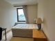 Thumbnail Room to rent in Whitehouse Apartments 9 Belvedere Road, London