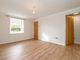 Thumbnail Detached house for sale in Sandy Way, Shorwell, Newport