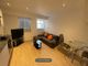 Thumbnail Flat to rent in Bellfield Road, High Wycombe