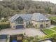 Thumbnail Detached house for sale in Lower Clowes, Rawtenstall, Rossendale, Lancashire