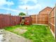 Thumbnail End terrace house for sale in Gladstone Way, Cippenham, Slough