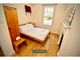 Thumbnail Flat to rent in Walcot Buildings, Bath
