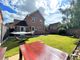 Thumbnail Detached house for sale in Fair View Close, Gilberdyke, Brough