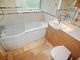 Thumbnail Maisonette to rent in Wood Dale, Great Baddow, Chelmsford