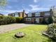 Thumbnail Detached house for sale in Tewkesbury Close, Poynton, Stockport