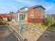 Thumbnail Property for sale in Tower Road, Wivenhoe, Colchester