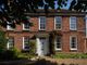 Thumbnail Semi-detached house for sale in Church Street, Langford, Biggleswade