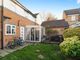Thumbnail Semi-detached house for sale in Chance Close, Chafford Hundred, Grays