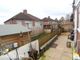 Thumbnail Semi-detached house for sale in Wagstaffe Street, Middleton, Manchester, Greater Manchester