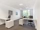 Thumbnail Office to let in Basepoint Business Centre, 377-399 London Road, Camberley
