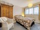 Thumbnail Terraced house for sale in Toft Avenue, Grays