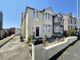 Thumbnail Semi-detached house for sale in Alberta Drive, Onchan, Isle Of Man