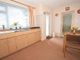 Thumbnail Detached bungalow for sale in Saxon Avenue, Pinhoe, Exeter