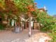 Thumbnail Town house for sale in Valldemosa, Mallorca, 000000