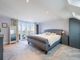 Thumbnail Semi-detached house for sale in Roundwood View, Banstead