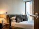 Thumbnail Flat for sale in Ryedale House, Piccadilly, York