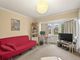 Thumbnail Semi-detached house for sale in Gunnersbury Crescent, Acton, London