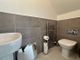 Thumbnail Detached house for sale in Cream Croft Lane, Banwell
