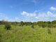 Thumbnail Land for sale in Nuthurst Street, Nuthurst, Horsham