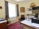 Thumbnail Detached house for sale in Church Street, Eastry, Sandwich