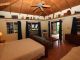 Thumbnail Cottage for sale in Turtle Bay Cottage, Turtle Bay, Falmouth, Antigua And Barbuda