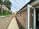 Thumbnail Terraced house for sale in Grove Road, Milton, Weston-Super-Mare