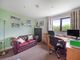 Thumbnail Detached house for sale in Gorsley, Ross-On-Wye, Herefordshire