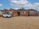 Thumbnail Detached bungalow for sale in Sunnymead Drive, Waterlooville