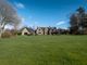 Thumbnail Detached house for sale in Rowantree Grange, Slaley, Hexham, Northumberland