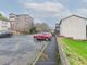 Thumbnail Flat for sale in 10 Beattie Court, Hawick