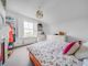 Thumbnail Semi-detached house for sale in Nassau Road, Barnes, London