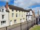 Thumbnail Property for sale in Palace Yard, Hereford