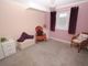 Thumbnail Mobile/park home for sale in Little Preston Hall Park, Hall Road, Leeds