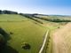 Thumbnail Land for sale in Buckholt Estate, West Tytherley, Salisbury, Hampshire