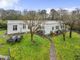 Thumbnail Detached bungalow for sale in The Quarries, Old Town, Swindon