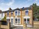 Thumbnail Property for sale in Princes Road, London